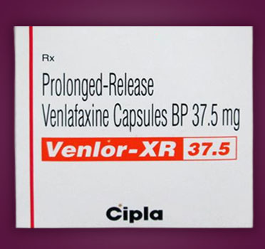 order affordable online Venlor in 